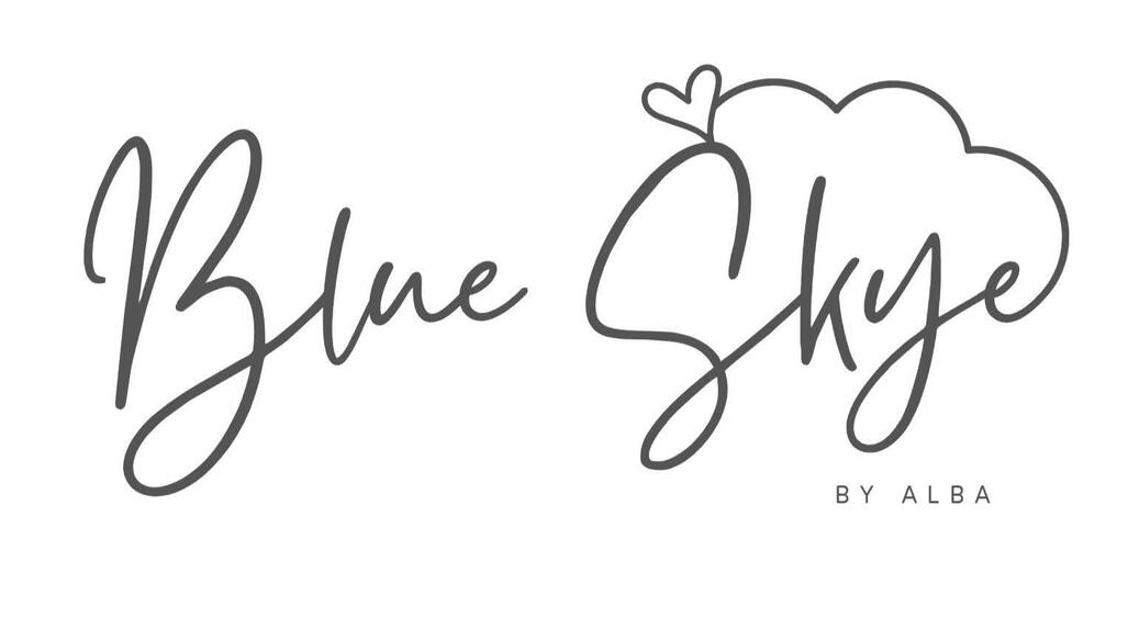 Blue Skye By Alba